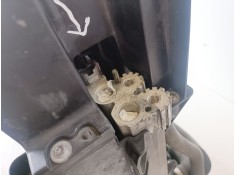 Recambio de condensador / radiador aire acondicionado para bmw serie x6 (e71/72) s63b44a referencia OEM IAM    2