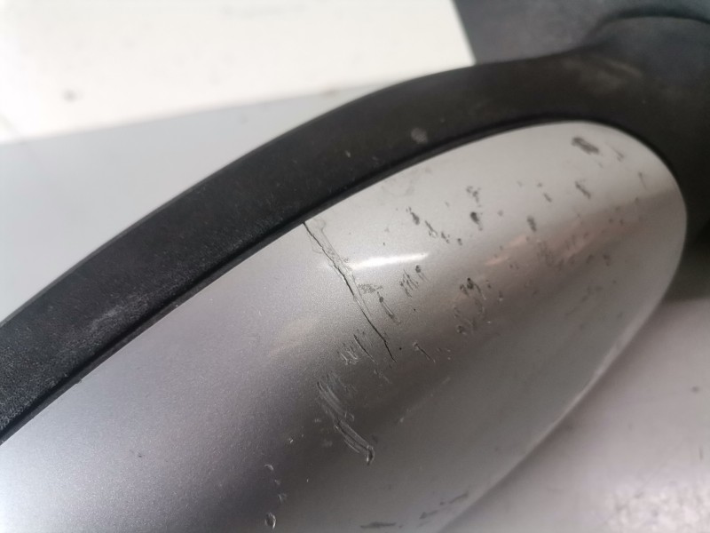 Recambio de retrovisor derecho para peugeot 306 3/5 pt. (s1) referencia OEM IAM   