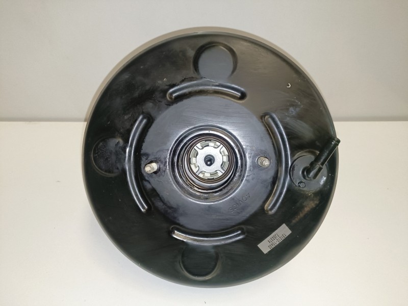 Recambio de servofreno para toyota rav4 (a3) 2adfhv referencia OEM IAM 13101015600  