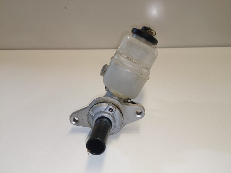 Recambio de bomba freno para toyota rav4 (a3) 2adfhv referencia OEM IAM   