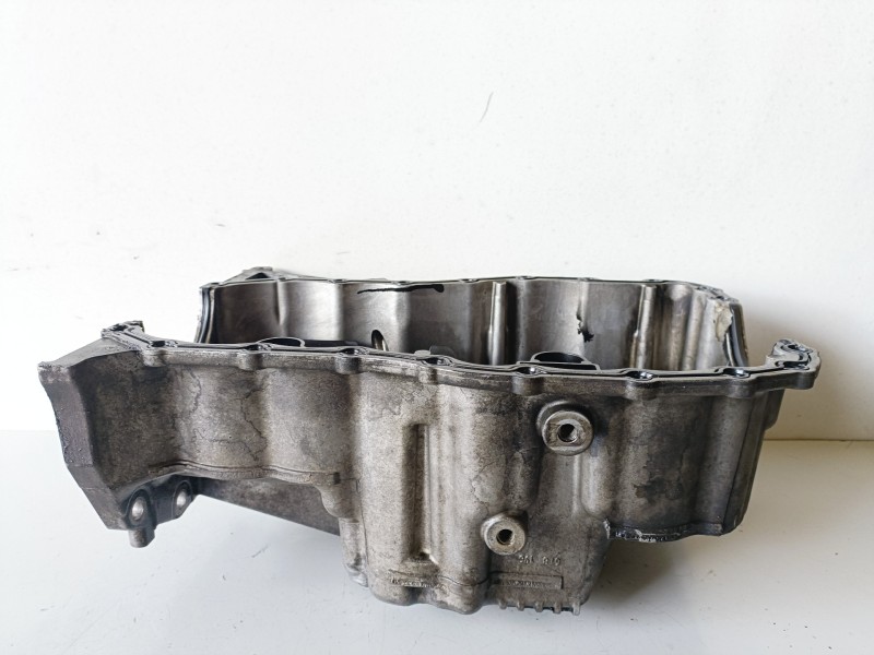Recambio de carter para renault kangoo i (f/kc0) k9k702 referencia OEM IAM   