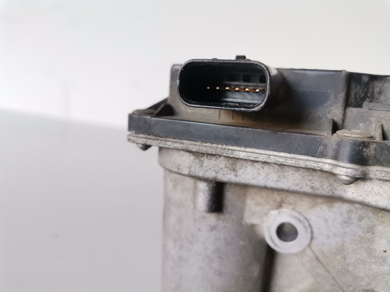 Recambio de caja mariposa para mazda 5 berlina (cr) lf referencia OEM IAM L3R413640  