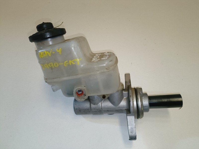 Recambio de bomba freno para toyota rav4 (a3) 2adfhv referencia OEM IAM   
