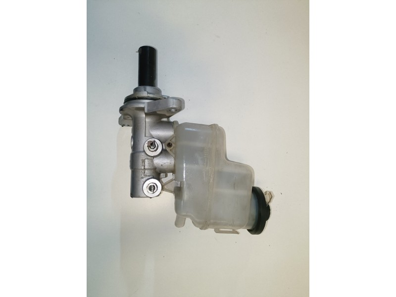 Recambio de bomba freno para toyota rav4 (a3) 2adfhv referencia OEM IAM   