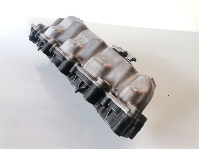 Recambio de colector admision para audi a4 berlina (8k2) caga referencia OEM IAM   