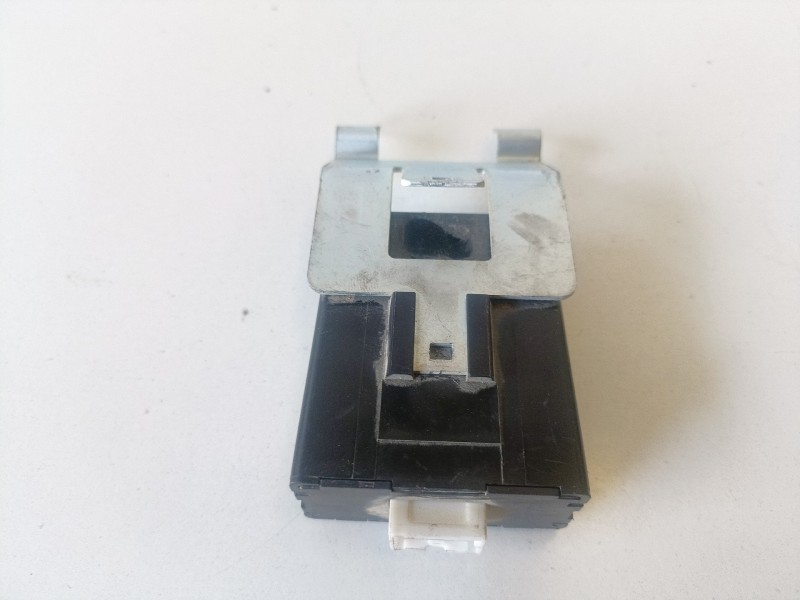 Recambio de modulo electronico para mitsubishi l200 (ka0/kb0) 4d56 referencia OEM IAM MN171314V  