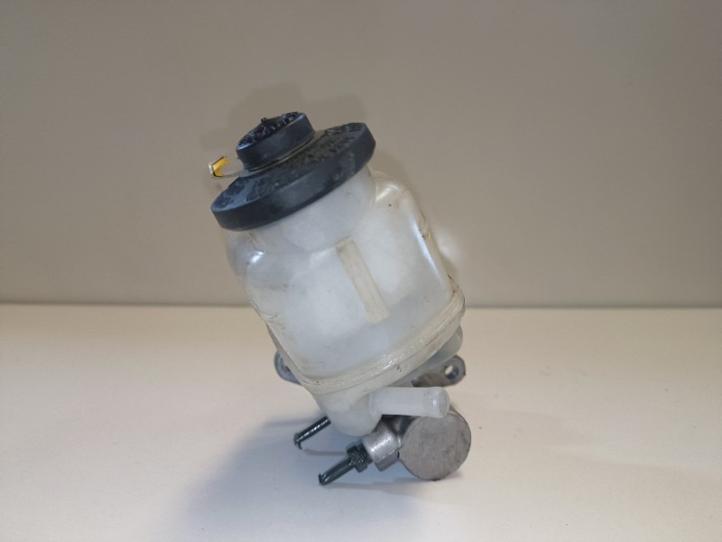 Recambio de bomba freno para toyota rav4 (a3) 2adfhv referencia OEM IAM   
