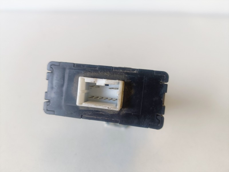 Recambio de modulo electronico para mitsubishi l200 (ka0/kb0) 4d56 referencia OEM IAM MN171314V  