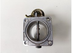 Recambio de caja mariposa para nissan terrano ii (r20) td27ti referencia OEM IAM    2