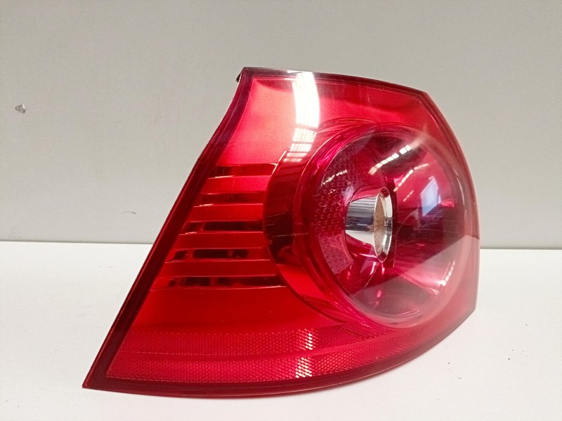 Recambio de piloto trasero izquierdo para volkswagen golf v (1k1)(10.2003) bkc referencia OEM IAM   