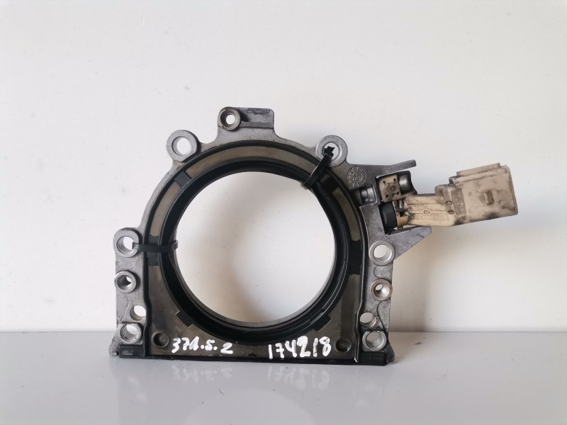 Recambio de sensor para audi a4 berlina (8k2) caga referencia OEM IAM 03L103173  