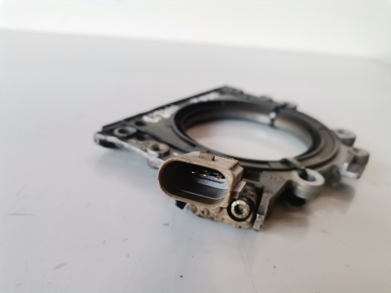 Recambio de sensor para audi a4 berlina (8k2) caga referencia OEM IAM 03L103173  