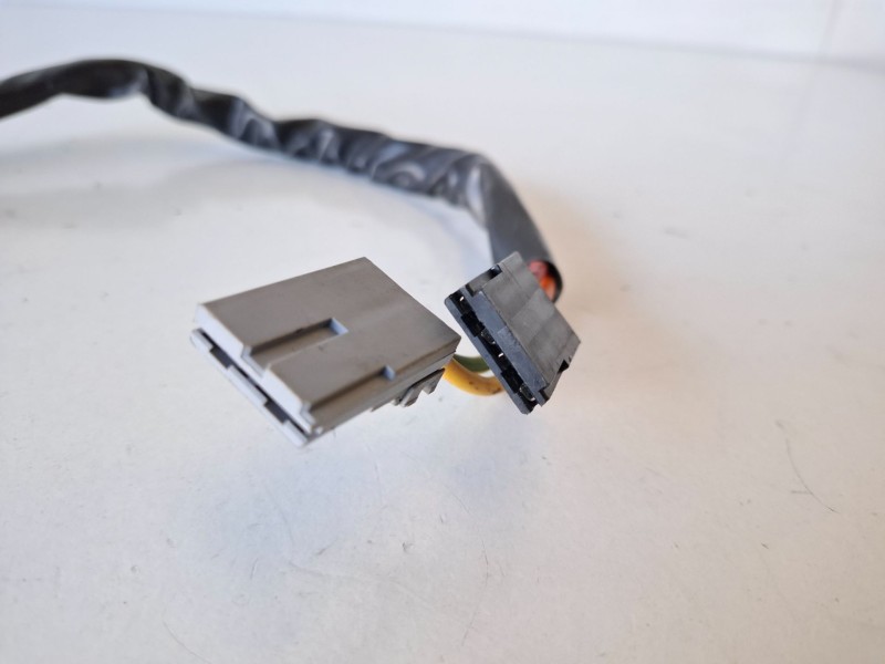 Recambio de conmutador de arranque para renault kangoo i (f/kc0) f9q790 referencia OEM IAM   