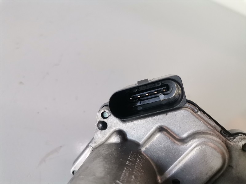 Recambio de caja mariposa para audi a4 berlina (8k2) caga referencia OEM IAM A2C83076000  