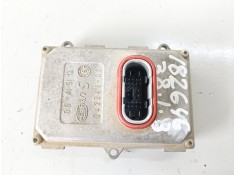 Recambio de centralita faros xenon para mercedes-benz clase ml (bm 164) 642940 referencia OEM IAM 5DF00870402/A0038205826   2