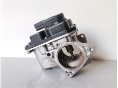 Recambio de valvula egr para audi a4 berlina (8k2) caga referencia OEM IAM   