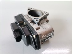 Recambio de valvula egr para audi a4 berlina (8k2) caga referencia OEM IAM    2