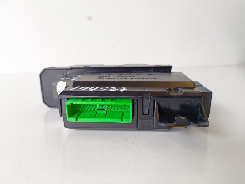 Recambio de mando elevalunas delantero izquierdo para volvo xc70 b5244t referencia OEM IAM 30739078  