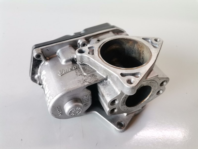 Recambio de valvula egr para audi a4 berlina (8k2) caga referencia OEM IAM   