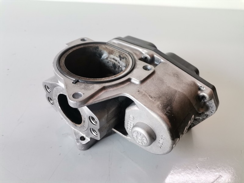Recambio de valvula egr para audi a4 berlina (8k2) caga referencia OEM IAM   