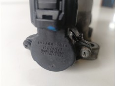 Recambio de caja mariposa para toyota auris (e15) 1adftv referencia OEM IAM    2