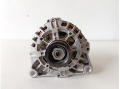 Recambio de alternador para peugeot 307 break / sw (s1)(04.2002) nfu (tu5jp4) referencia OEM IAM TG9B065  