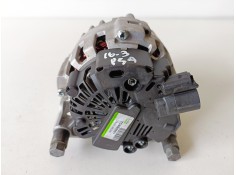 Recambio de alternador para peugeot 307 break / sw (s1)(04.2002) nfu (tu5jp4) referencia OEM IAM TG9B065   2