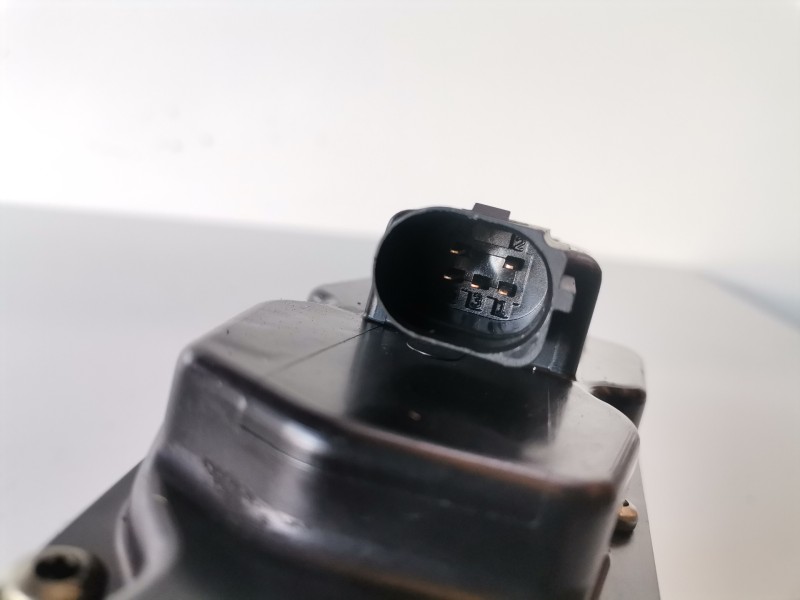 Recambio de valvula egr para audi a4 berlina (8k2) caga referencia OEM IAM   