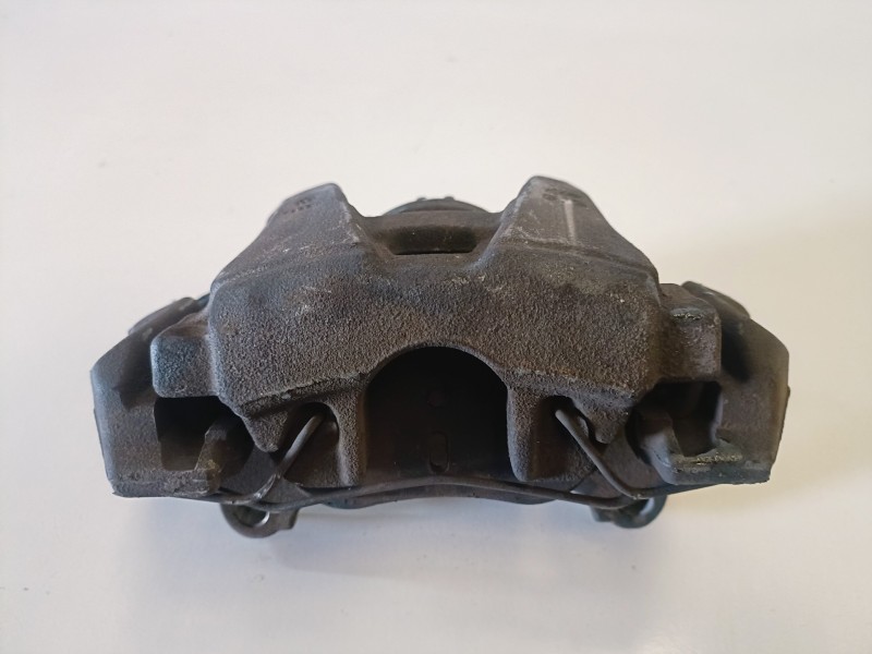 Recambio de pinza de freno delantera izquierda para audi a4 avant (8k5) caga referencia OEM IAM   