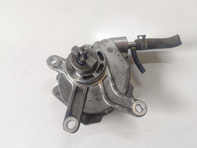 Recambio de depresor freno / bomba vacio para toyota auris (e15) 1adftv referencia OEM IAM   