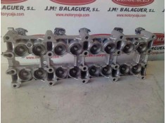 Recambio de arbol de levas para mercedes-benz vito kombi (638) referencia OEM IAM R6110160304/R6110510001/R6110510101  