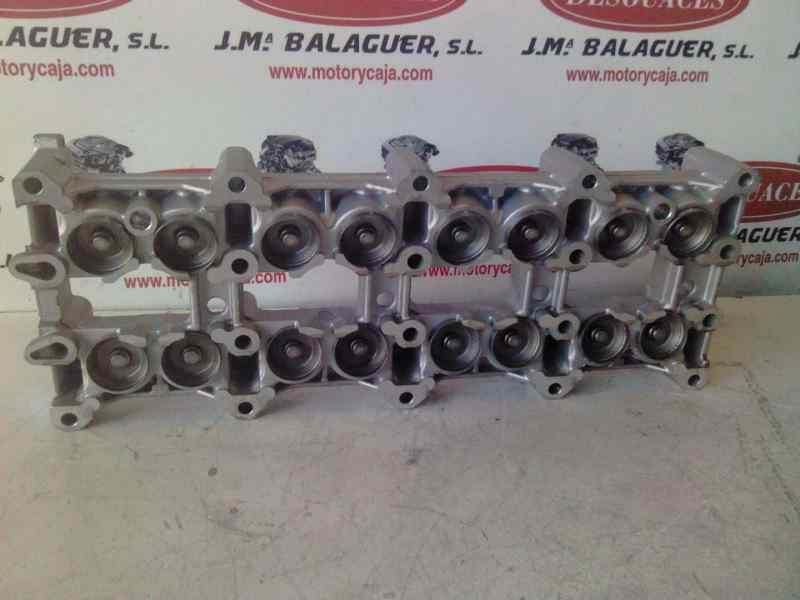 Recambio de arbol de levas para mercedes-benz vito kombi (638) referencia OEM IAM R6110160304/R6110510001/R6110510101  