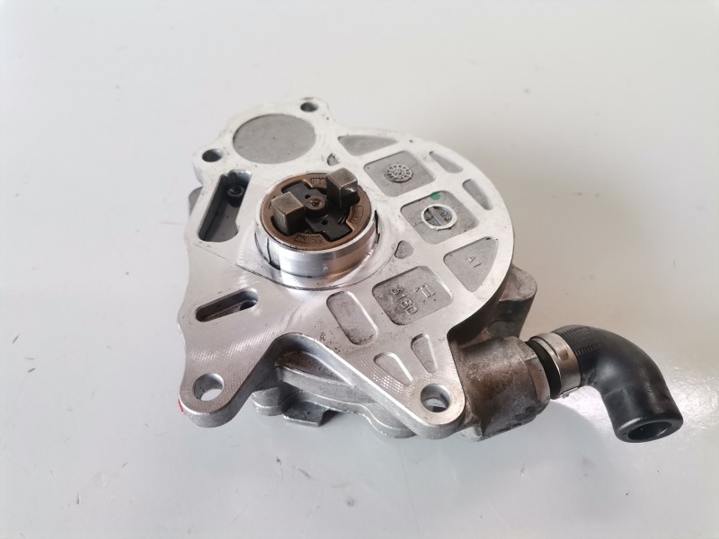 Recambio de depresor freno / bomba vacio para audi a4 berlina (8k2) caga referencia OEM IAM 03L145100  