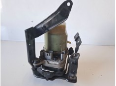 Recambio de bomba direccion para ford focus c-max (cap)(2003) g8da referencia OEM IAM 4M513K514AD  