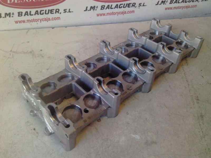 Recambio de arbol de levas para mercedes-benz vito kombi (638) referencia OEM IAM R6110160304/R6110510001/R6110510101  