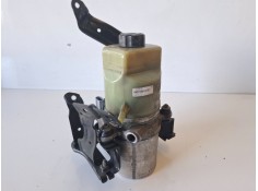 Recambio de bomba direccion para ford focus c-max (cap)(2003) g8da referencia OEM IAM 4M513K514AD   2