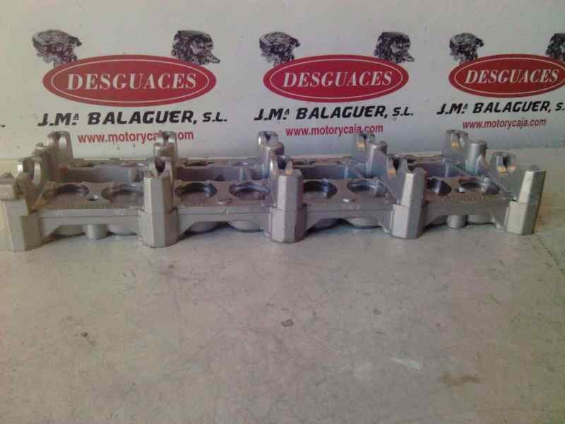 Recambio de arbol de levas para mercedes-benz vito kombi (638) referencia OEM IAM R6110160304/R6110510001/R6110510101  