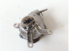 Recambio de depresor freno / bomba vacio para toyota avensis berlina (t25) 2adfhv referencia OEM IAM    2