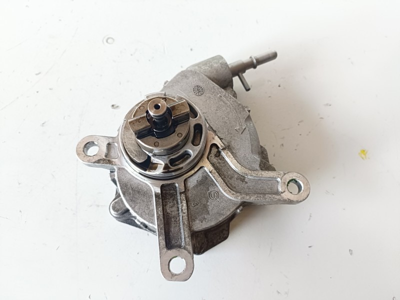 Recambio de depresor freno / bomba vacio para toyota avensis berlina (t25) 2adfhv referencia OEM IAM   