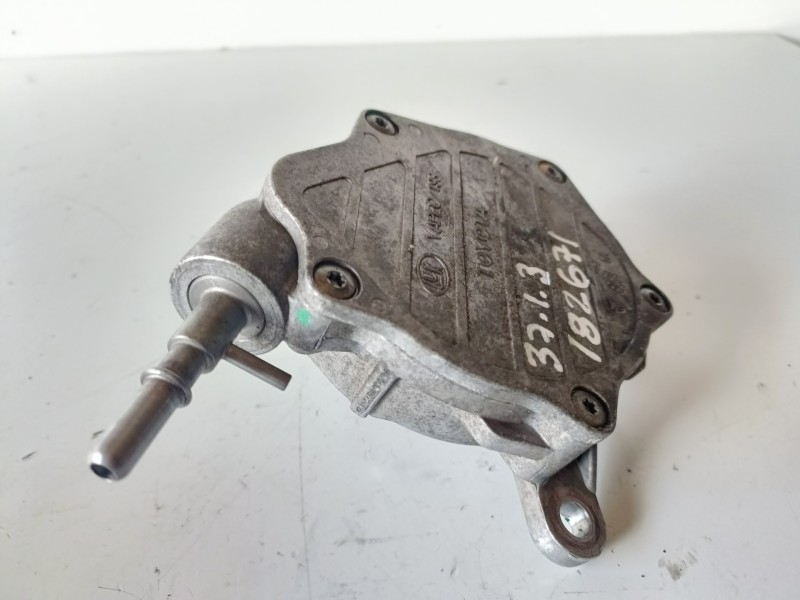 Recambio de depresor freno / bomba vacio para toyota avensis berlina (t25) 2adfhv referencia OEM IAM   