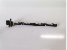 Recambio de no identificado para volkswagen golf v (1k1)(10.2003) bkc referencia OEM IAM 038971803  