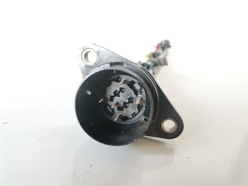 Recambio de no identificado para volkswagen golf v (1k1)(10.2003) bkc referencia OEM IAM 038971803  