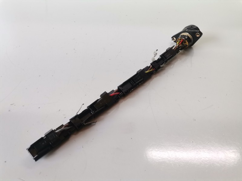 Recambio de no identificado para volkswagen golf v (1k1)(10.2003) bkc referencia OEM IAM 038971803  