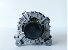 Recambio de alternador para audi a4 berlina (8k2) cjcd referencia OEM IAM   