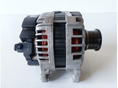 Recambio de alternador para audi a4 berlina (8k2) cjcd referencia OEM IAM    2