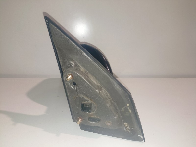 Recambio de retrovisor izquierdo para hyundai tucson (jm) d4ea referencia OEM IAM   