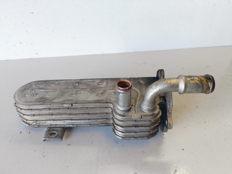 Recambio de enfriador egr para chrysler sebring berlina byl referencia OEM IAM 03G131513K  