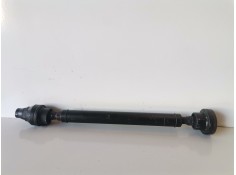 Recambio de transmision central para land rover range rover sport 306dt referencia OEM IAM CPLA3219AA  