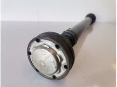 Recambio de transmision central para land rover range rover sport 306dt referencia OEM IAM CPLA3219AA   2