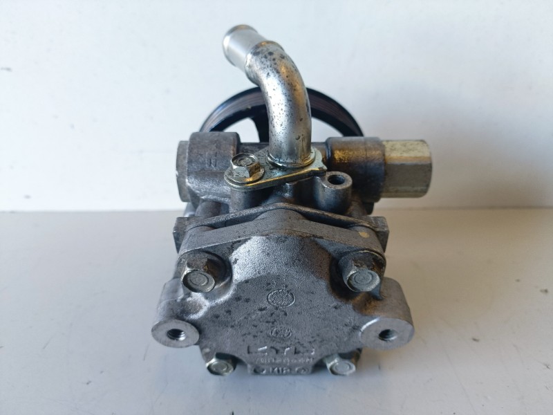 Recambio de bomba direccion para chrysler sebring berlina byl referencia OEM IAM   
